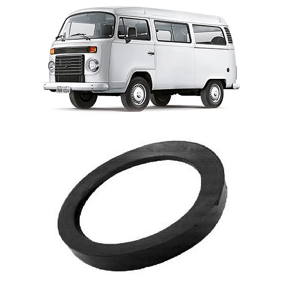 Anel Da Susp.Diant.Kombi