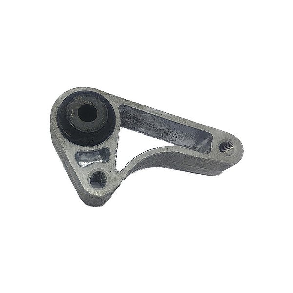 Suporte Tirante Motor Palio 1.0 1.4 Grand Siena 1.4 2012 2013 2014 2015 2016 2017