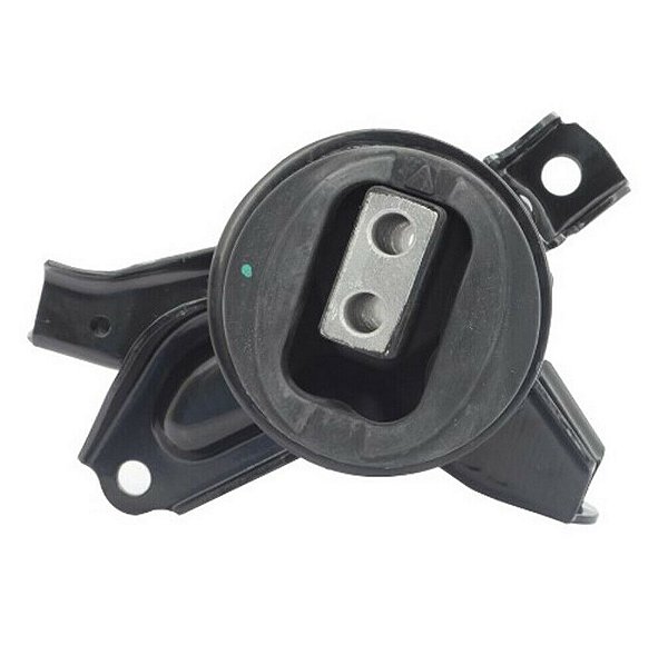 COXIM ESQUERDO MOTOR HYUNDAI SONATA 2011/2014 AZERA 3.0 2012/2017