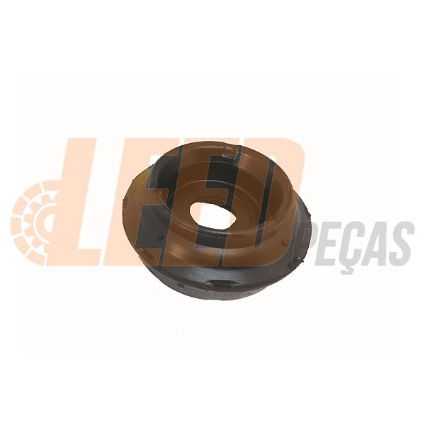 Coxim Amortecedor Dianteiro Sandero Logan Duster