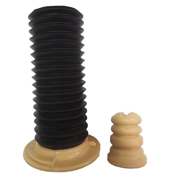 Kit Coifa Batente Amortecedor Dianteiro Bmw F20 F21 114 116 118 120 2010 2017 F30 F31 F35 F80 316I 320I 325 328I 2011 2017 F32 F33 F36 F83 418 420 428 430 435 2014 2017
