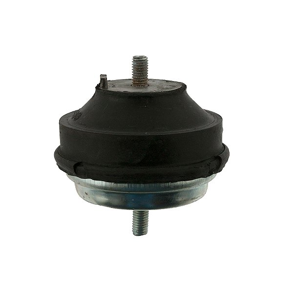 Calço Coxim Motor Hidráulico Omega Suprema Blazer S10 1998 99