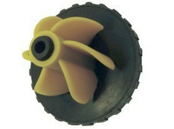 Tampa Combustivel Universal Audi Fiat Ford Gm Mbb Seat Volkswagen Dodge Renault