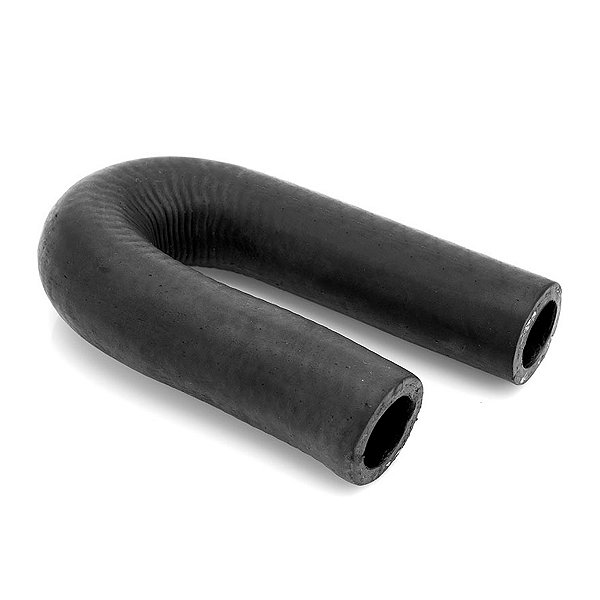 MANG.ENTR.AQUECEDOR KA 1.0/1.6 ROCAM