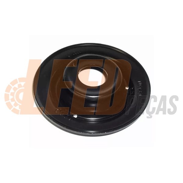 Prato Mola Superior Dianteiro Golf Bora New Beetle