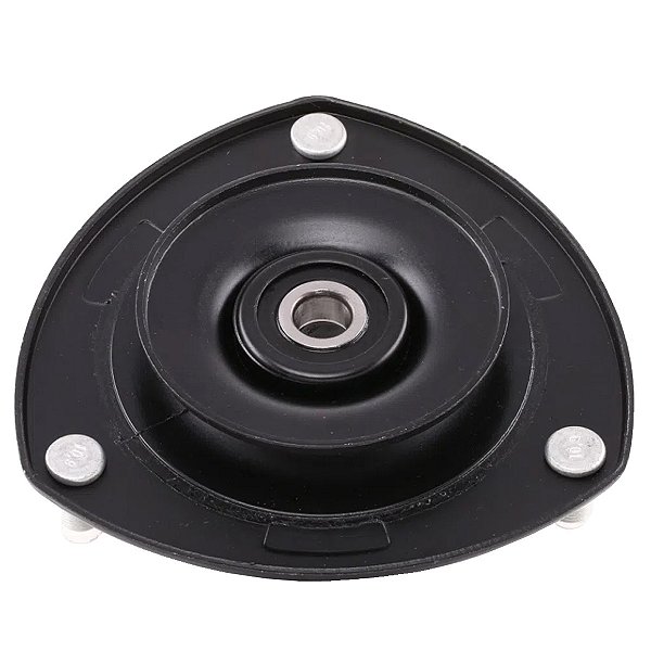 Rolamento Coxim Amortecedor Dianteiro Tucson Sportage Hyundai Trajet