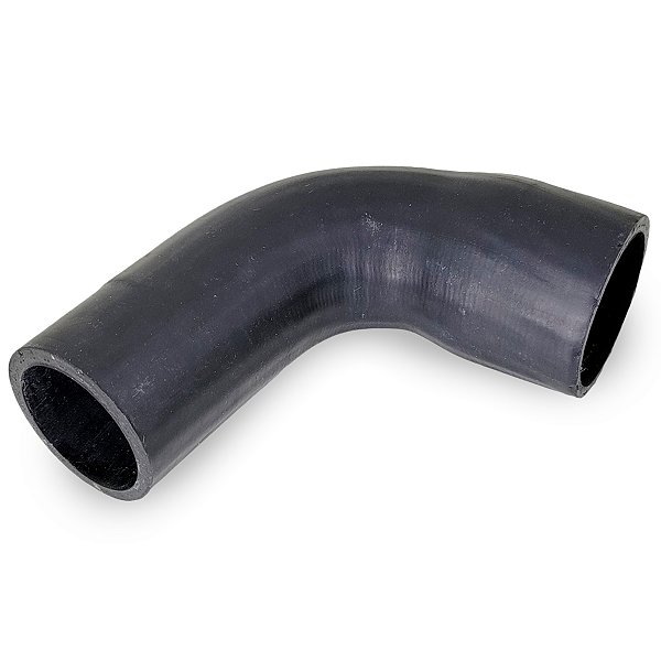Mangueira Bocal Tanque Kombi 1997 1998 1999 2000 2001 2002 2003 2004 2005 2006 2007 2008 2009 2010 2011 2012 2013