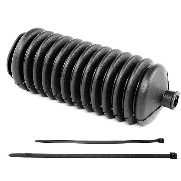 Coifa Caixa Direcao Mecanica Clio 2001 a 2005 Express 1994 a 2002 Kangoo 1998 a 2005 R19 1994 1995 1996 1997 1998 1999 2000 Twingo 1994 1995 1996 1997 1998 1999 2000 2001 2002 2003