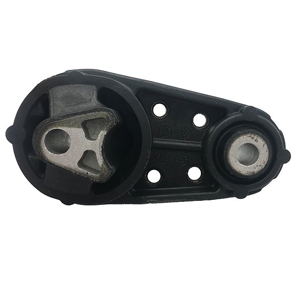 Coxim Cambio Limitador Torcao Novo Ka 1.5 2018 2019 2020 2021 Ecosport Automatica 1.5 2017 2018 2019 2020 2021