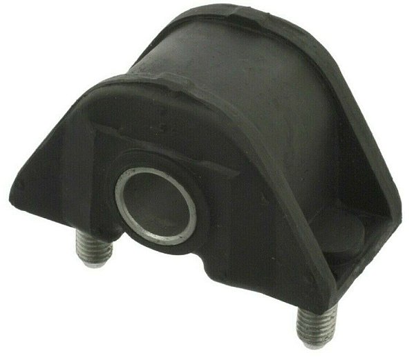 Bucha Tras. Band.Susp Diant. Peugeot 106