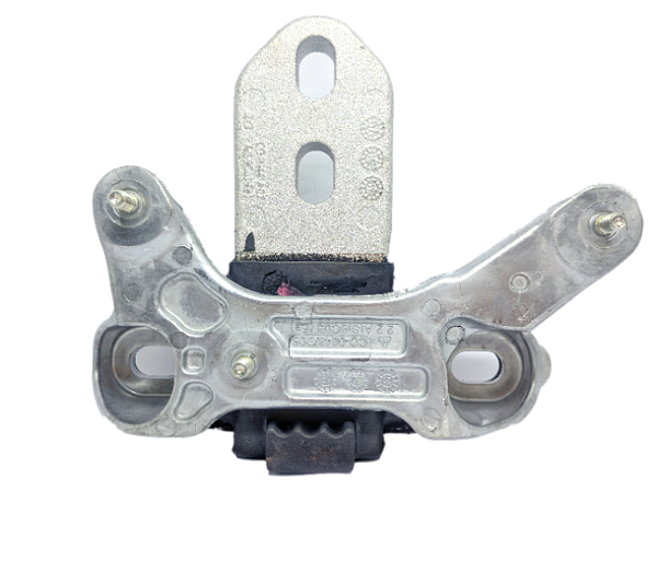 Suporte Calço Coxim Esquerdo Motor New Ka 1.0 2016 2017 2018 2019 (Original)