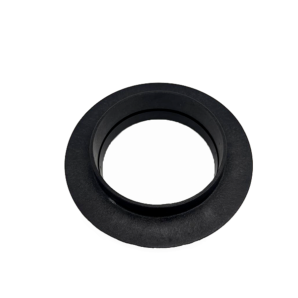Rolamento Coxim Amortecedor Suspensao Dianteira Nissan Sentra 2007 2008 2009 2010 2011 2012 2013 2014 2015 2016 2017 2018 2019 2020 Tiida 2008 2009 2010 2011 2012 2013