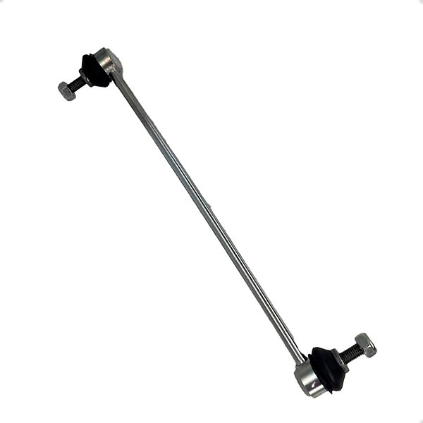 Bieleta Dianteira Direita Esquerda Peugeot 307 1.6 2.0 2001 2002 2003 2004 2005 2006 2007 2008 2009 2010 2011 Citroen C5 2001 2002 2003 2004 Citroen C4 Pallas 2007 a 2013 Citoren C4 2004 a 2010