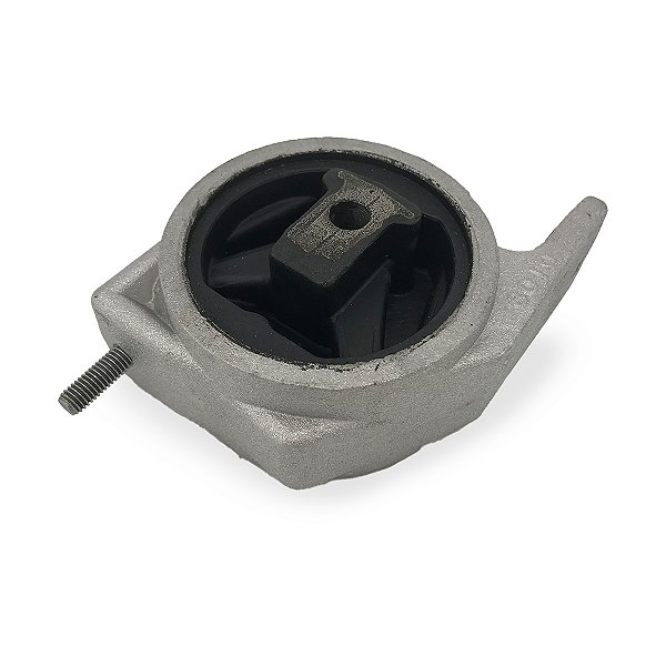 Coxim Traseiro Motor Classe A 1997 1998 1999 2000 2001 2002 2003 2004 2005