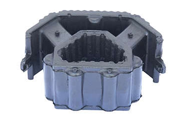 Refil Coxim Direito Motor Com Suporte Uno 1.4 1.6 2010 2011 2012 2013 2014 2015 Fiorino 1.4 2014 2015 2016 2017 Palio 1.0 2012 2013 2014 2015 2016 2017