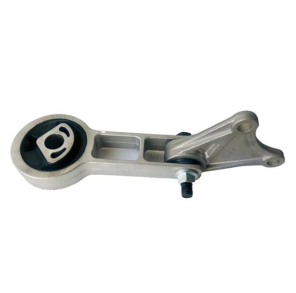COXIM TRASEIRO CAMBIO STILO 1.8 8V/16V 2003/...COM SUPORTE