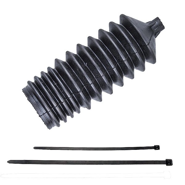 Coifa Caixa Direcao Sistema DHB SAG Mecanica Corsa 1994 1995 1996 1997 1998 1999 2000 2001 Tigra 1994 1995 1996 1997 1998 1999 2000