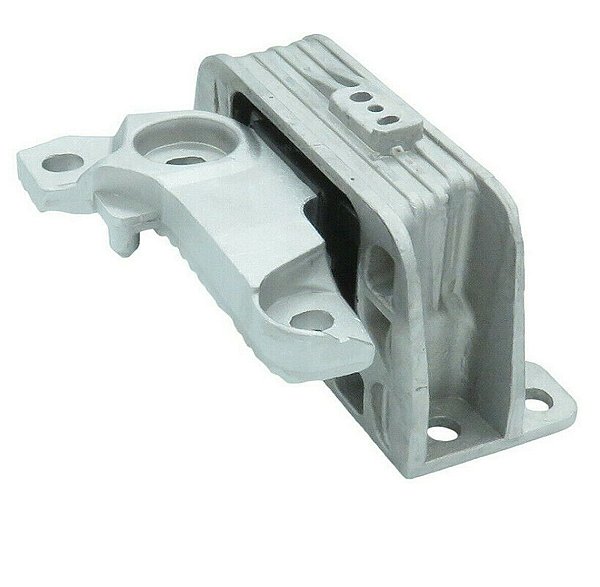 Coxim Motor Master 2.3 16V
