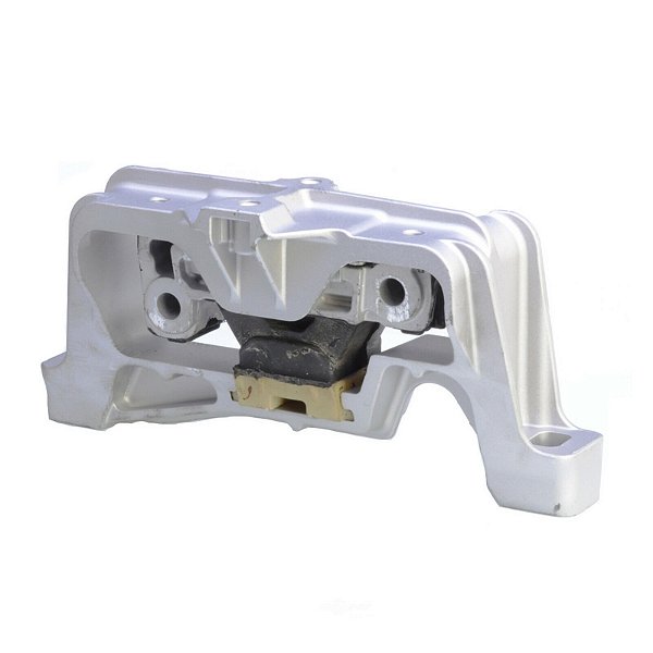 COXIM DIREITO MOTOR MERCEDES A200/B200/CLA200/GLA200
