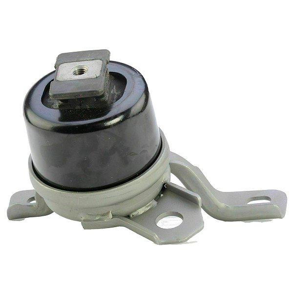 Calço Coxim Direito Motor VOLVO S60 XC60 XC 70 FREELANDER