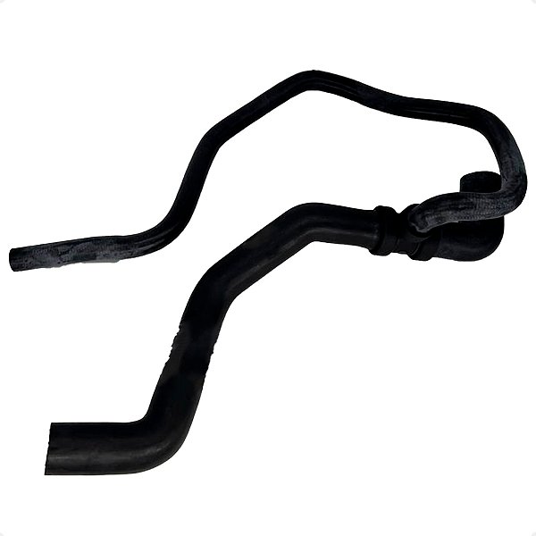 Mangueira Inferior Radiador Kadett 1.8 2.0 Gsi Todos C/ Ar Cond. 1992 1993 1994 1995 1996 1997 1998 Monza 1992 1993 1994 1995 1996 1997 1998