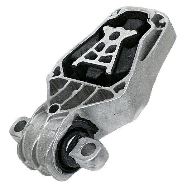 COXIM INFERIOR CAMBIO MERCEDES A160 15/18 A180/A200/A1250 12/18 A220 14/18 B160/B180/B200/B220/B250 CLA45/CLA180/CLA200/CLA220/CLA250