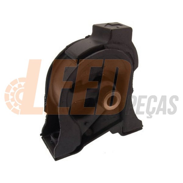 Coxim Motor Dianteiro Corolla 1.6 1.8 1993 1994 1995 1996 1997