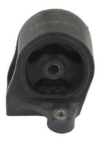 Calço Coxim Motor Traseiro Direito Civic 2001 2002 2003 2004 2005 2006
