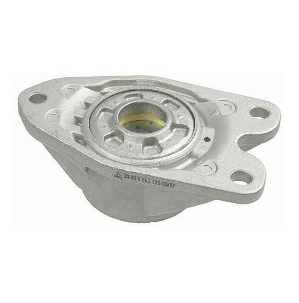 BATENTE SUPERIOR AMORTECEDOR TRASEIRO MINI COOPER F54/55/56/57/60