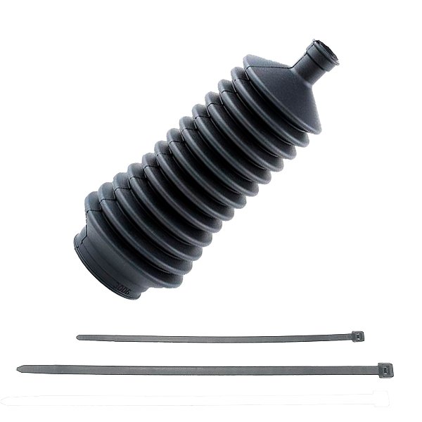 Kit Coifa Caixa Direção Clio 2001 2002 2003 2004 2005 Scenic 1998 1999 2000 2001 Kango 2003 2004 2005  Laguna 1994 1995 1996 1997 1998 1999 2000 2001 2002 2003 2004 2005 2006 2007 2008 2009 2010