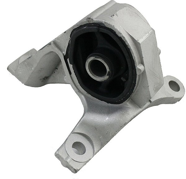 Coxim Frontal Motor Honda New Civic Si 2.0 2006 2007 2008 2009 2010 2011 2012