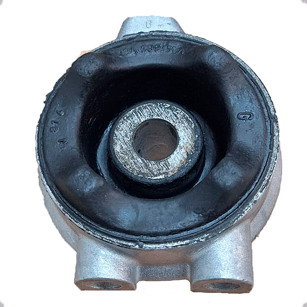 Coxim Cambio Escort 1993 a 1996 Gol 1982 a 1996 Parati 1981 a 1995 Royale 1991 a 1996 Santana 1984 a 2006 Saveiro 1982 a 1997 Verona 1993 a 1996 Versailles 1991 a 1996 Voyage 1981 a 1995
