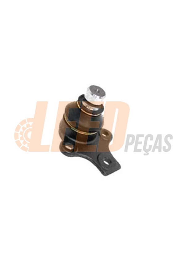Pivo Inferior Golf Polo Classic 1996 1997 1998 1999 2000 2001 2002 Pino 19mm