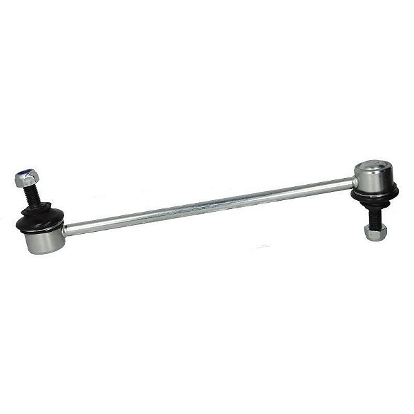 Bieleta Suspensao Dianteira Grand Caravan 1995 1996 1997 1998 1999 2000