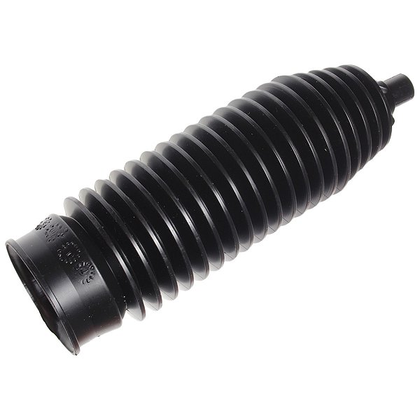 Coifa Caixa Direcao Mecanica Fox 2003 2004 2005 2006 2007 2008 2009 2010 Gol 2008 2009 2010 2011 2012 Polo 2002 2003 2004 2005 2006