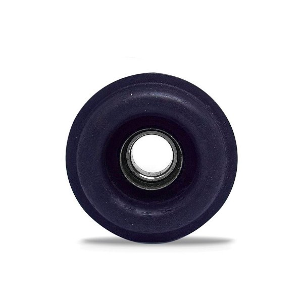 Coxim Mancal Cardan Rolamento Chevette 1981 1982 1983 1984 1985 1986 1987 1988 1989 1990 1991 1992 1993 1994