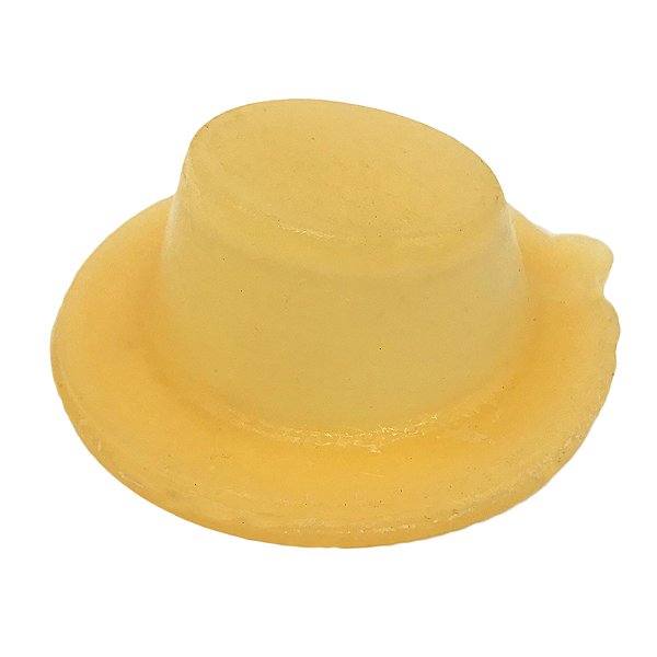 Calco Mola Classe A 160 190 1999 2000 2001 2002 2003 2004 2005