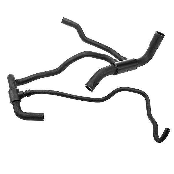Mangueira Inferior Radiador Palio 2003 2004 2005 2006 2007 2008 2009 2010 2011 Siena 2003 2004 Strada 1.0/1.3 16v S/ Ar Cond 2009 2010 2011 2012