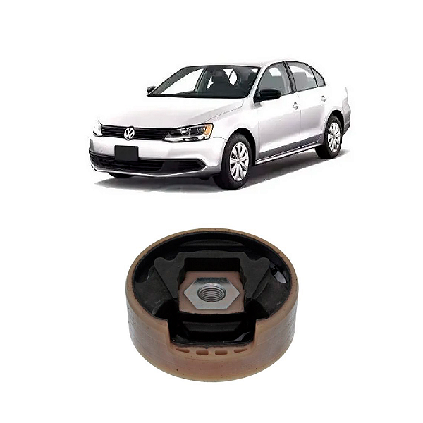 Refil Coxim Cambio Traseiro Golf 2005 2006 2007 2008 2009 Jetta 2000 2001 2002 2003 2004 2005 2006 2007 2008 2009 2010 2011 2012 2013 2014 Audi A3 2003 2004 2005 2006 2007 2008 2009 2010 a 2013