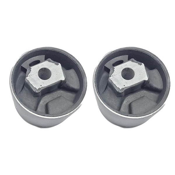 Bucha Refil Coxim Motor Superior Inferior Neon PT Cruiser 2.0 2000 2001 2002