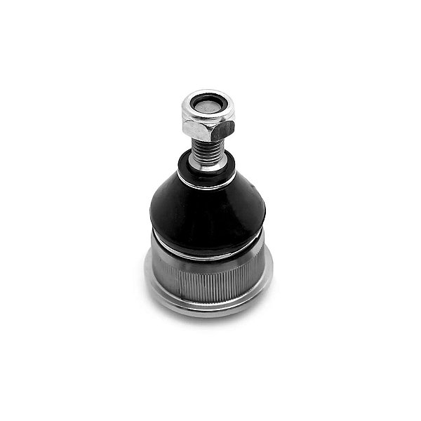 PIVO INF. PINO 16MM CHEVETTE 73/93 CHEVY 500 83/95 MARAJO 80/89 N 3004 / BPS12044