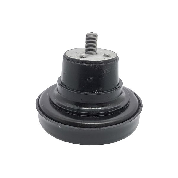 REFIL COXIM CALCO MOTOR CAIXA NISSAN SENTRA 2007/2012
