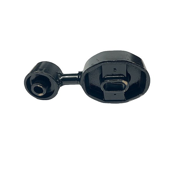 COXIM HASTE ARTIC.VECTRA 97/03 ASTRA 97/... =206030/B90430