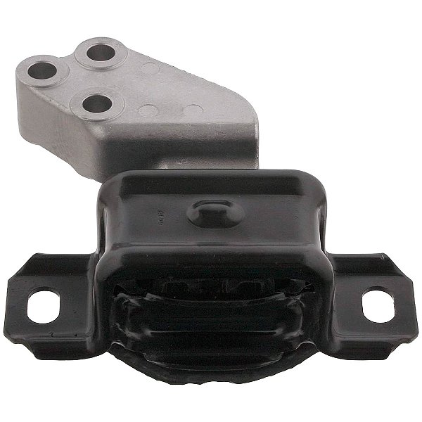 Calço Coxim Direito Motor MB Smart Fortwo 2008 2009 2010 2011 2012 2013 2014 2015