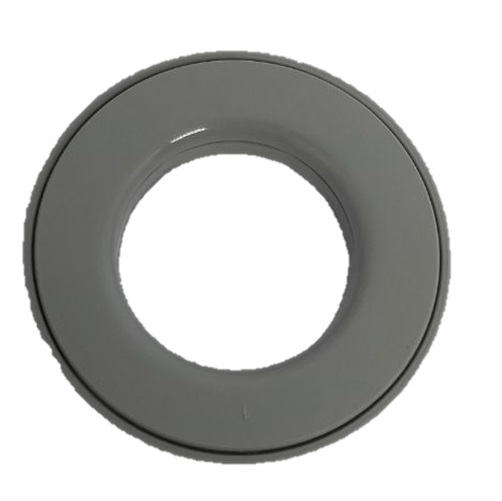 Rolamento Batente Superior Coxim Amortecedor Mitsubishi Outlander 2008 2009 2010 2011 2012 2013 2014 2015 Lancer 2008 2009 2010 2011 2012 2013 2014 2015 2016 Asx Jeep Compass