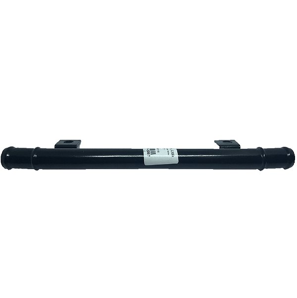 Tubo Fluxo D´Agua Mtr. Onix/Prisma 1.0/1.4 Flex 13/17