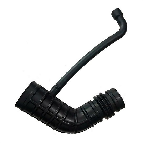 Mangueira Filtro Ar Vectra 2.0 2.2 MPFI Gasolina 8V 1997 1998 1999 2000 2001 2002 2003 2004 2005