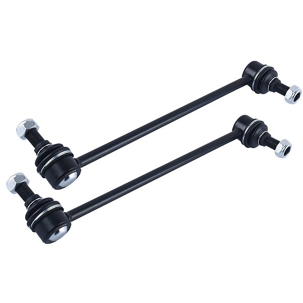 Kit Bieleta Dianteira Captiva 2.4 3.6 4cc V6 2008 2009 10 11