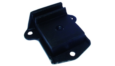 Coxim Dianteiro Motor Direito Esquerdo A-10 C-10 D-10 C-14 C-15 1979 1980 1981 1982 1983 1984