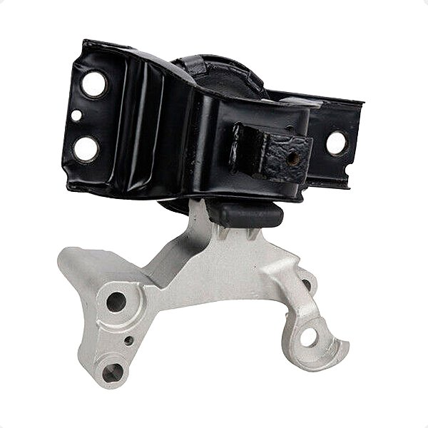 Coxim Motor Direito Hidráulico Sentra 2.0 16V 2007 2008 2009 2010 2011 2012 2013